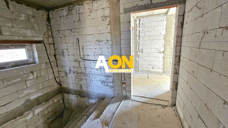 Casa 4 camere, 355 mp teren,  Alba -Micesti - Poză 10