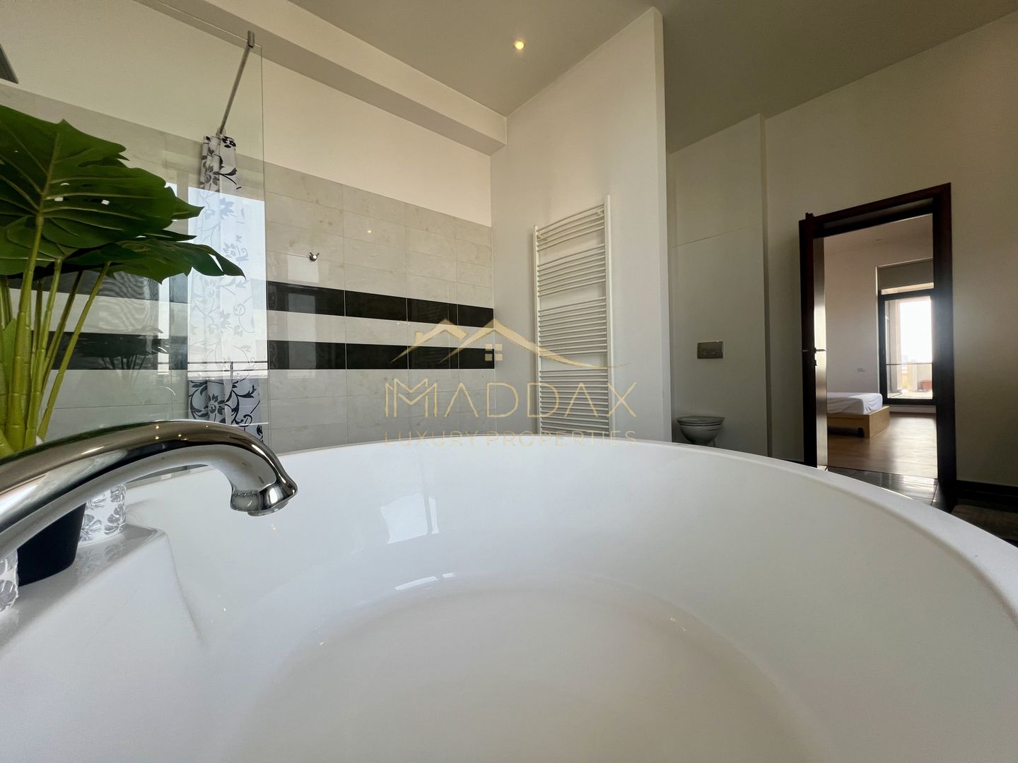 Penthouse LUX ***370mp*** // Iancu Nicolae - Poză 45