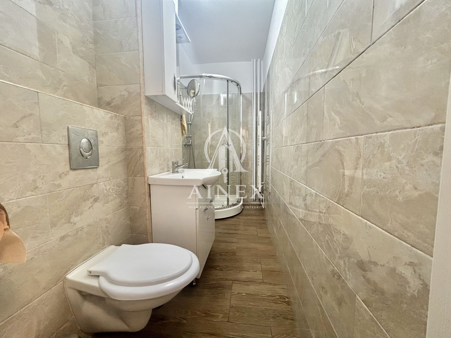OCAZIE Apartament 3 CAMERE Zona Gheorghe Lazar - Poză 6
