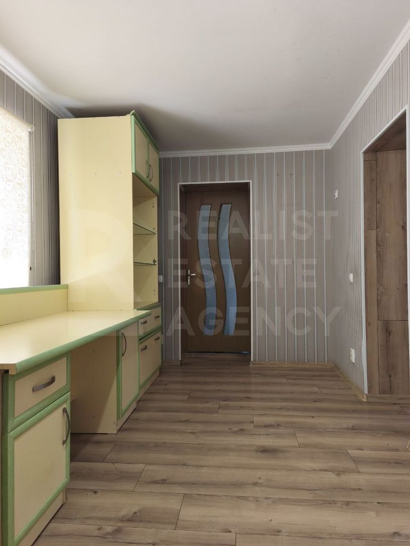 Vânzare, casă, 2 camere, str. Victoriei, Sângereii Noi - Poză 10