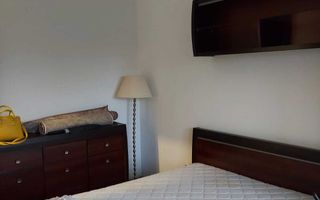 Inchiriez apartament 2 camere Valea Lupului - 430 - Poză 4