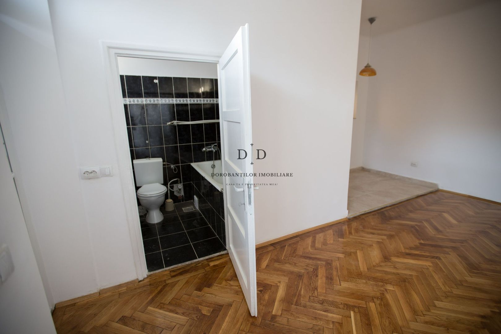 Spațiu de birou cu farmec istoric | Piața Unirii | Clădire emblematică - Poză 14