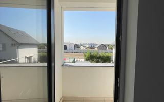 Casa moderna de LUX****Pipera-Tunari - Poză 25