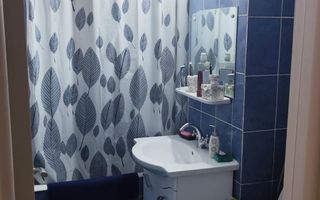 Apartament 3 camere, 74 mp, decomandat, la intrare în Dancu - Poză 8