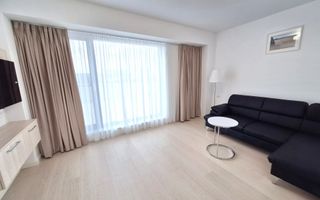 Penthouse unicat in Pitesti-Craiovei cu 2 Locuri iin Parcare Subterană - Poză 15