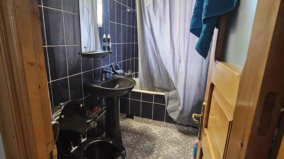 Apartament 2 camere in Rovine - Poză 7