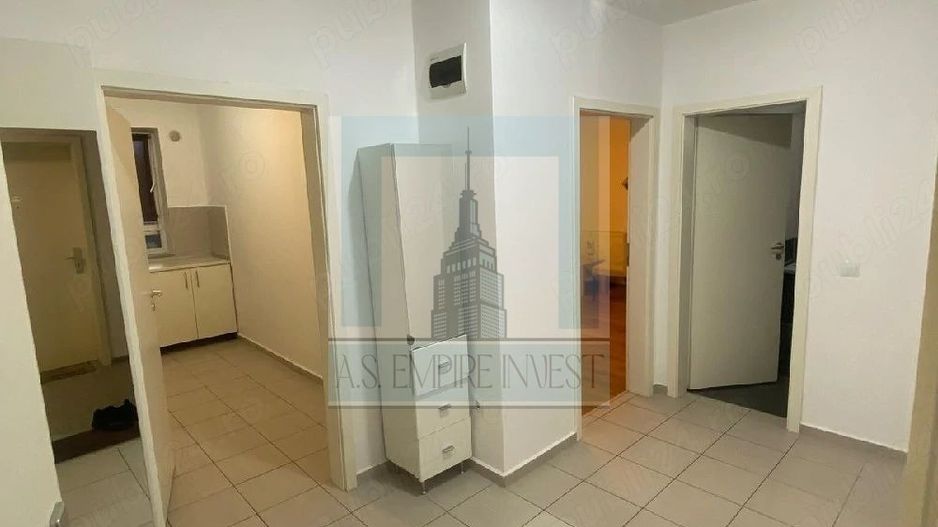 Apartament 2 camere Avantgarden 3 Brasov - Poză 5