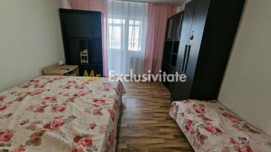 Garsoniera Mioveni - Poză 2