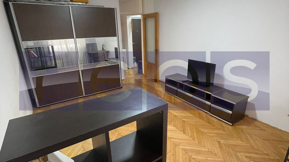 VANZARE GARSONIERA | ZONA DRISTOR - Poză 2