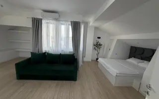 Penthouse Duplex cu 4 camere *200mp* // Cotroceni - Poză 16