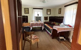 Casa 2 Corpuri | 974MP Teren | Armeni - Poză 5