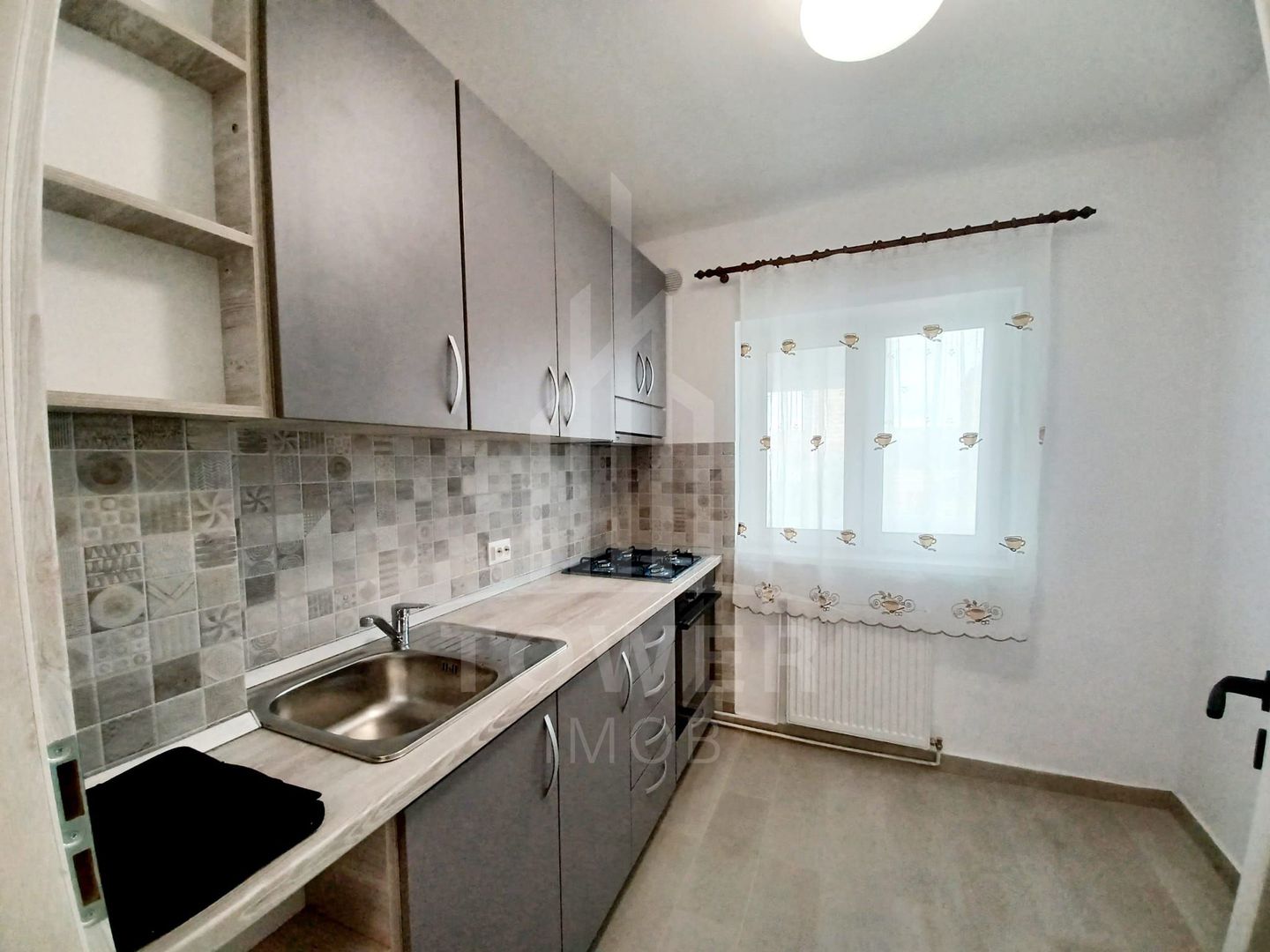 Apartament 2 camere de vânzare | Zona Ștrand - Poză 6