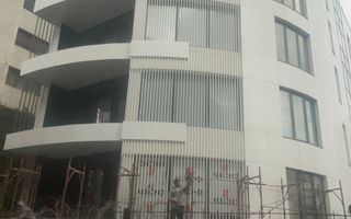 Apartament 4 camere | Herastrau | Loc parcare - Poză 25