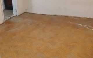 NEGOCIABIL Apartament Nicolina - Poză 7
