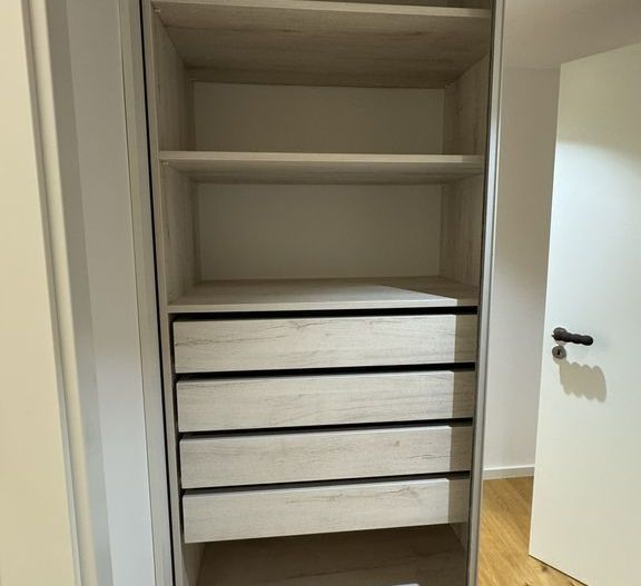 De inchiriat - Apartament 2 cam AVIAȚIEI PARK - Poză 15