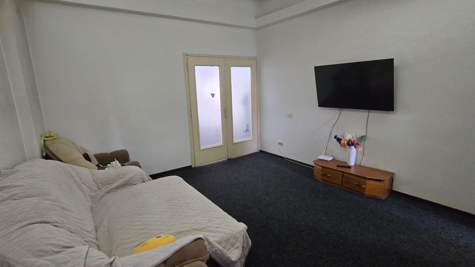 Apartament 4 camere in zona Victoriei, Bulevardul Alexandru Ioan Cuza - Poză 2