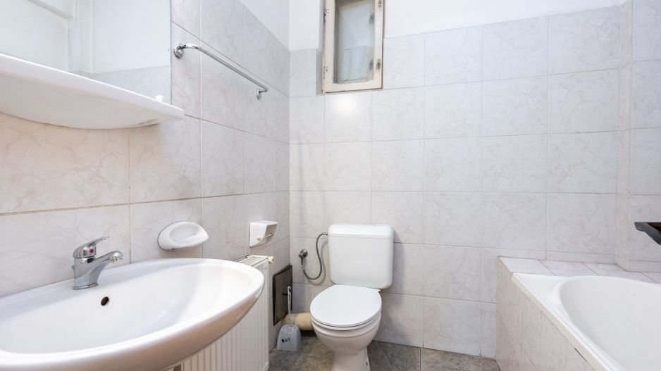 OPORTUNITATE CLADIRE D+P+2 LASCAR CATARGIU | VICTORIEI - Poză 8