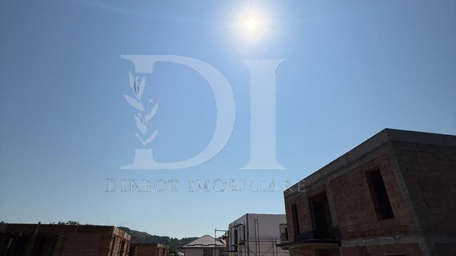 Casă individuală | Zona Luna de sus , Florești - Poză 6