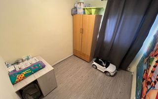 Apartament 4 Camere, Bulevardul Transilvaniei - Poză 9