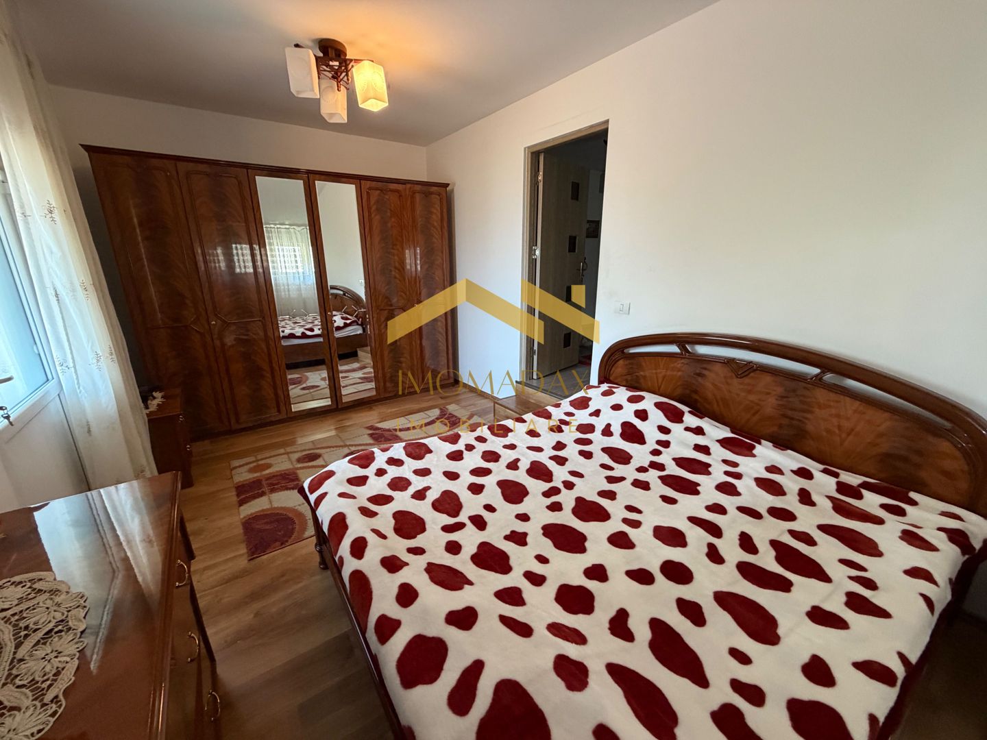 Complexul Studențesc-Casa Individuală-Disponibilă Imediat - Poză 5