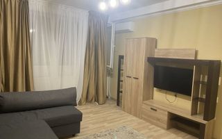 Vand aprtament eroii revolutiei - Poză 3