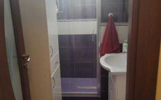Apartament 2 camere, complet renovat, etaj intermediar, Grigorescu - Poză 6