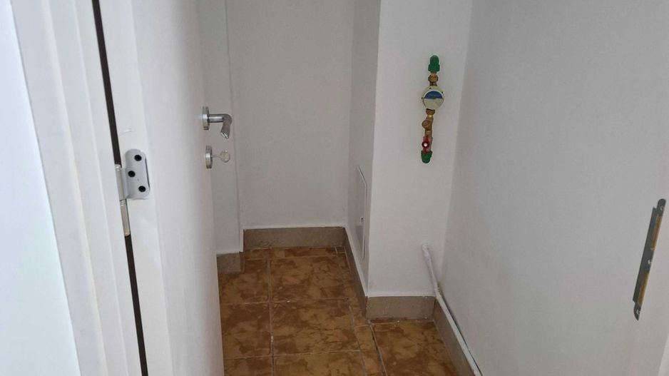 AP. 3 CAMERE DRISTOR, CAT-FRIENDLY, MASINA SPALAT VASE, BLOC NOU - Poză 5