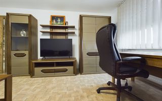 Apartament 2 camere Zona 300 - Poză 6