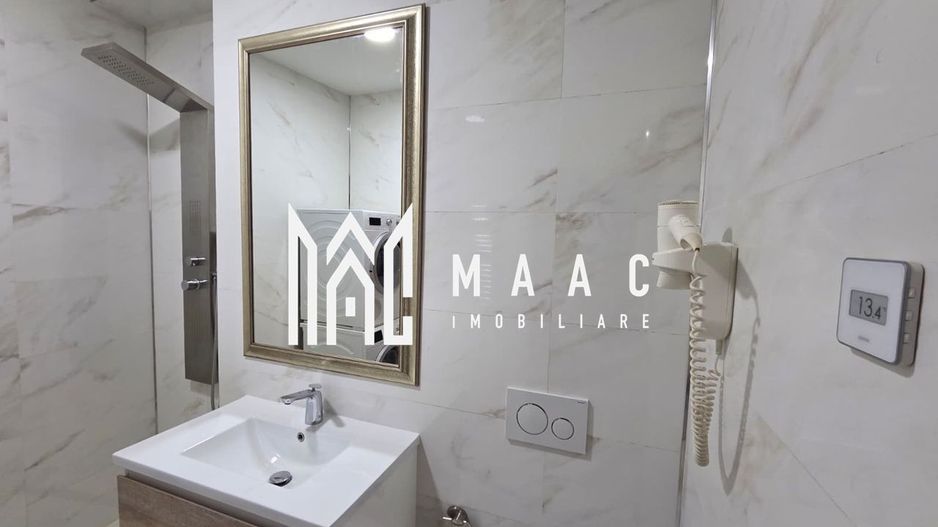 Apartament 2 camere | 55 MPU | Centrul Istoric - Poză 7