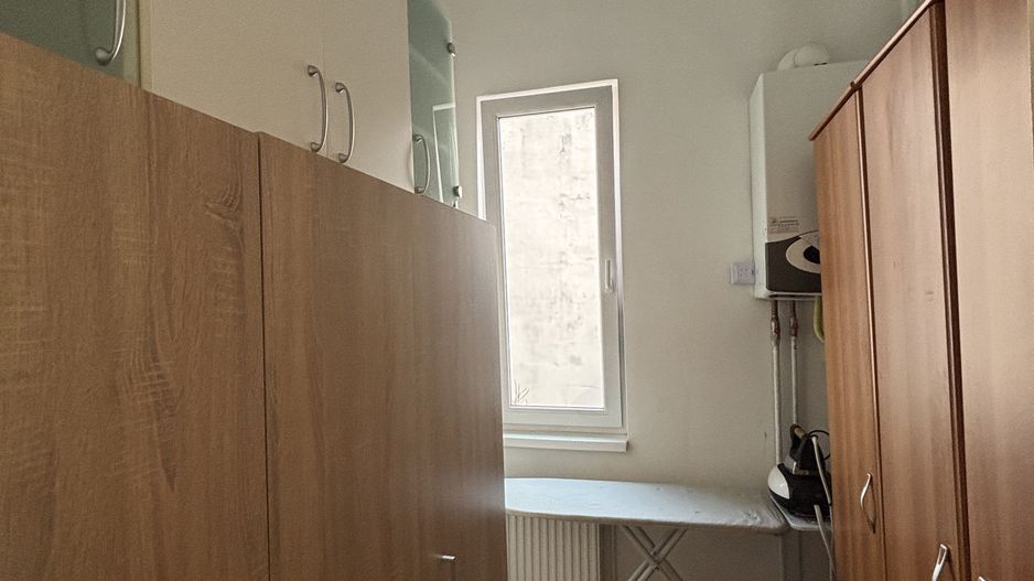 Apartament 2 camere la 5 minute de Piața Victoriei - Poză 26