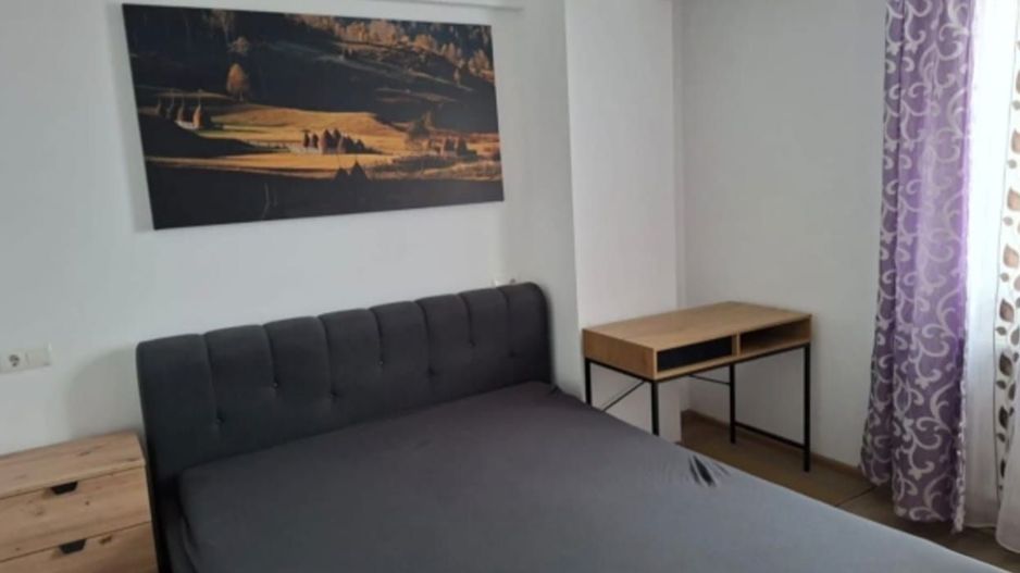 Inchiriere apartament - Poză 5