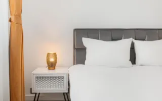 Apartament 3 camere | Prima Onestilor | Oradea - Poză 12
