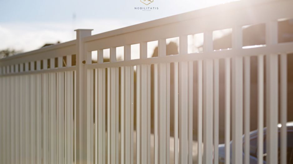 Casa Segmentul Premium | Garaj & Terasa incalzita | Langa Padure - Poză 40