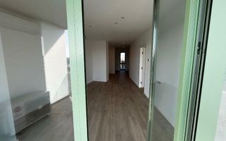 Apartament 2 Camere + 2 AC + Parcare - Complexul  303 by Rădăcini - Poză 10