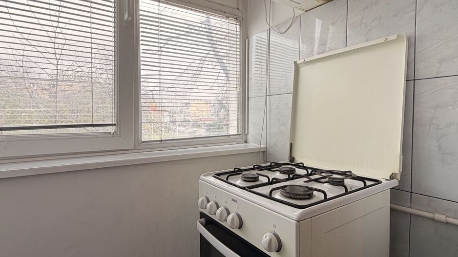 APARTAMENT 2 CAMERE | ETAJ 1 | CONSTRUCTORILOR - Poză 19