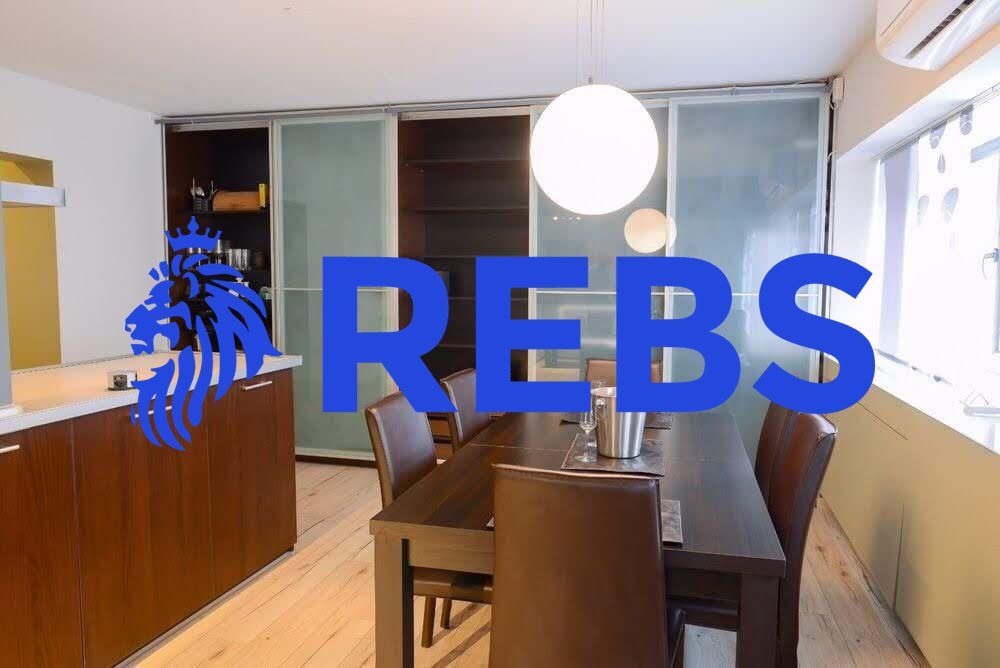 Apartament 2 camere | Grivitei - Poză 5