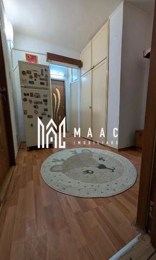 Apartament 2 camere de vânzare | Ostroveni, Râmnicu Vâlcea - Poză 4