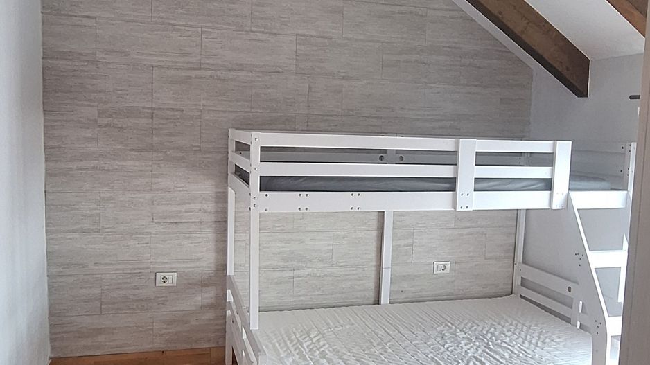 Apartament cu 3 camere Dumbravita/Constructorilor - Poză 13