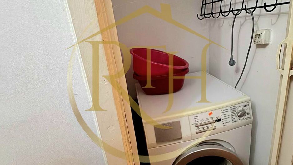 Apartament 3 camere decomandat, Complexul Studențesc, F.C. Ripensia,0% Comision - Poză 17