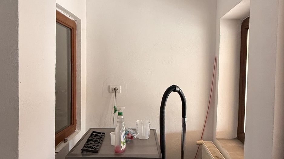 Comision 0% Casa individuala Dudestii Noi 187mp utili | 1836mp teren | - Poză 13