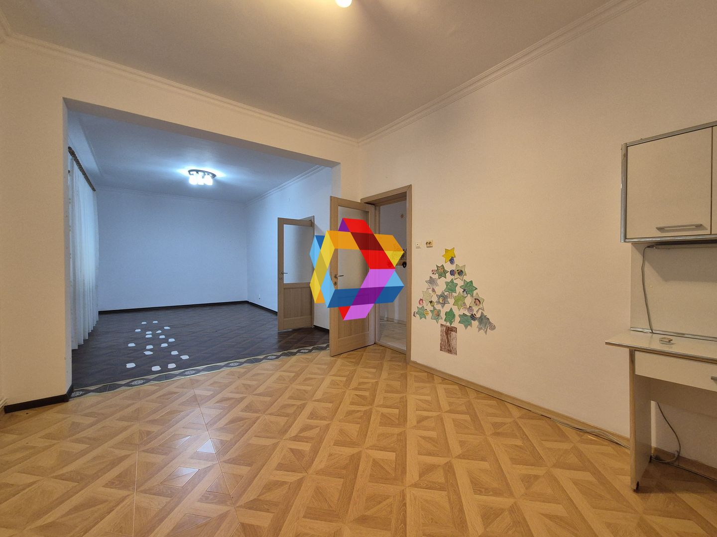 Casa in Brașov - 540 mp  # plus-imo.ro - Poză 8