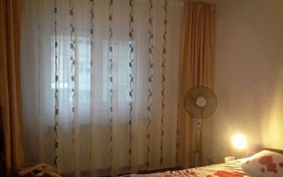 Garsonieră confortabilă de vânzare – Militari, Str. Vistiernicul Stavrinos - Poză 3