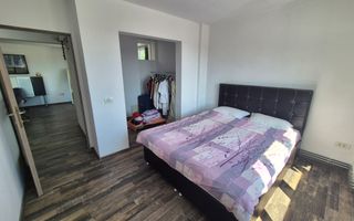 Vand apartament in centru - Poză 5