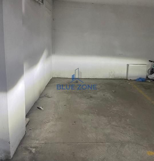 3 camere | Unirii - Nerva Traian | Parcare | Centrală proprie - Poză 15