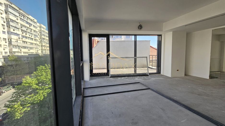 Cladire de birouri de vanzare***877mp***Dorobanti - Poză 29