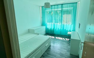 Inchiriere | 2 Camere | Parcare | Mobilat / Utilat complet | Metrou - Poză 4