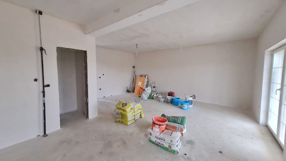 Duplex zona Ghiroda - Poză 23