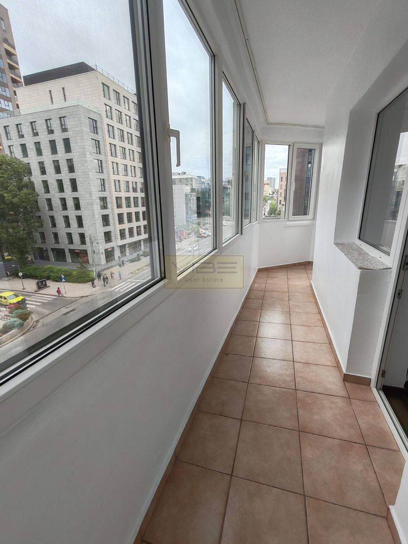 Centru - Auchan/ Palas Mall- decomandat ! - Poză 13