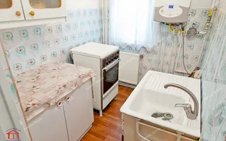 🌟 Exclusivitate | Apartament 3 Camere, Etaj 2 – Micro 19, Galați - Poză 12