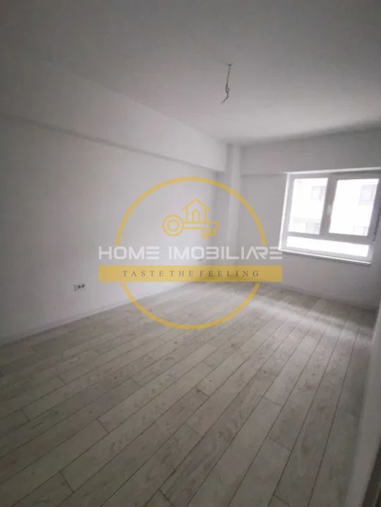 Bloc Nou , ap 2 camere , decomandat , Pacurari. - Poză 3